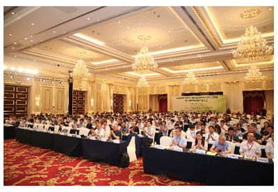 國內(nèi)僅一家——爭光再次榮任中國功能糖分會理事單位